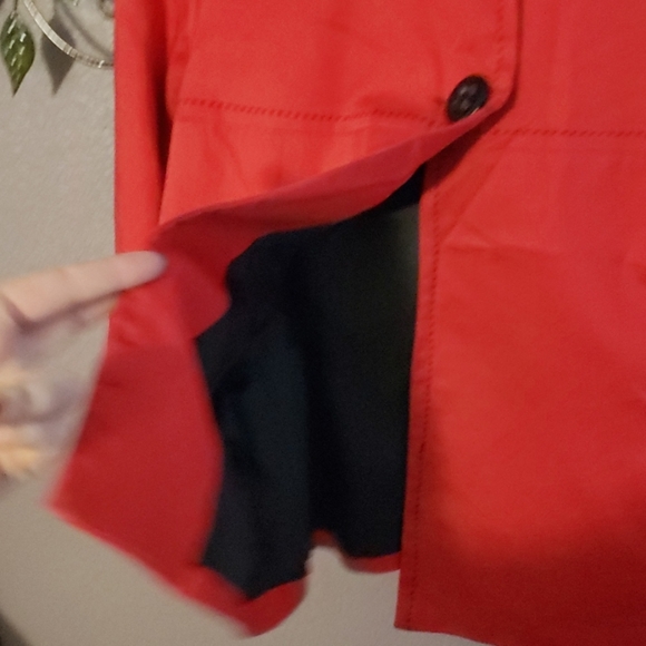 Blazer - Picture 5 of 6